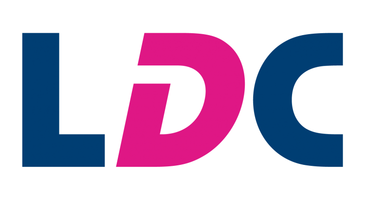 logo-ldc