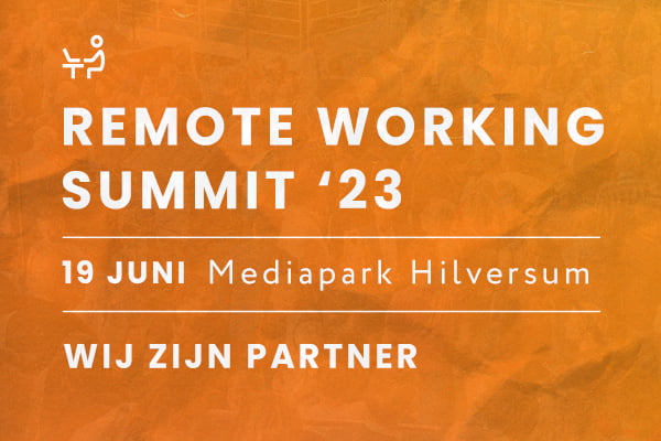 63dbe4886218b9eb4fd0e259_Website banner klein Remote Working Summit