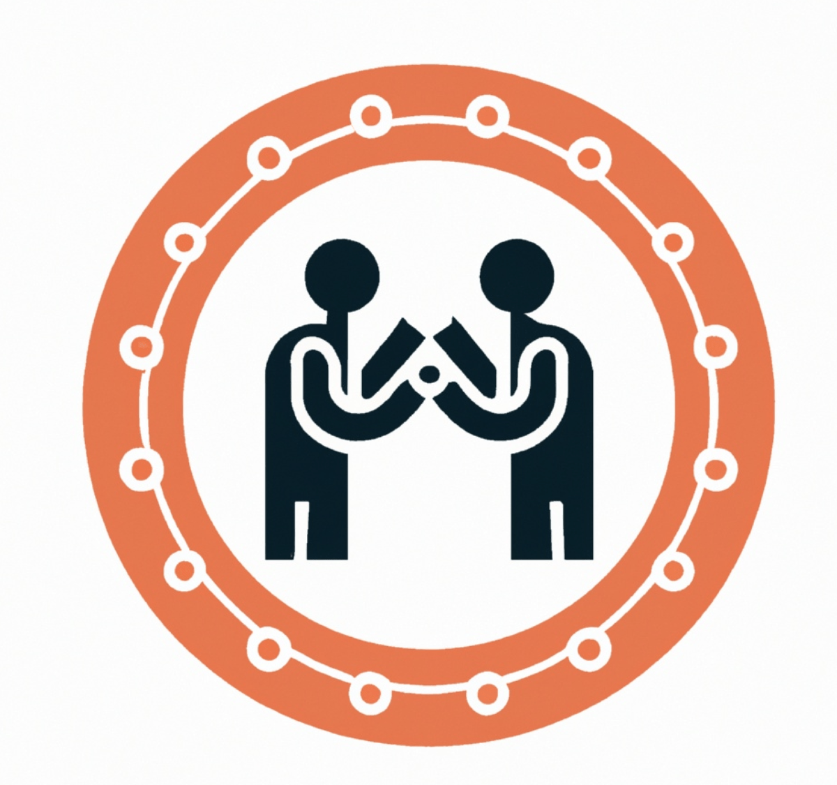 Het belang en de kracht van VERBINDING op je werk, concrete tips ter ...